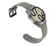 TICWATCH Pro 5 GPS Sandstone - 1198226 - zdjęcie 7
